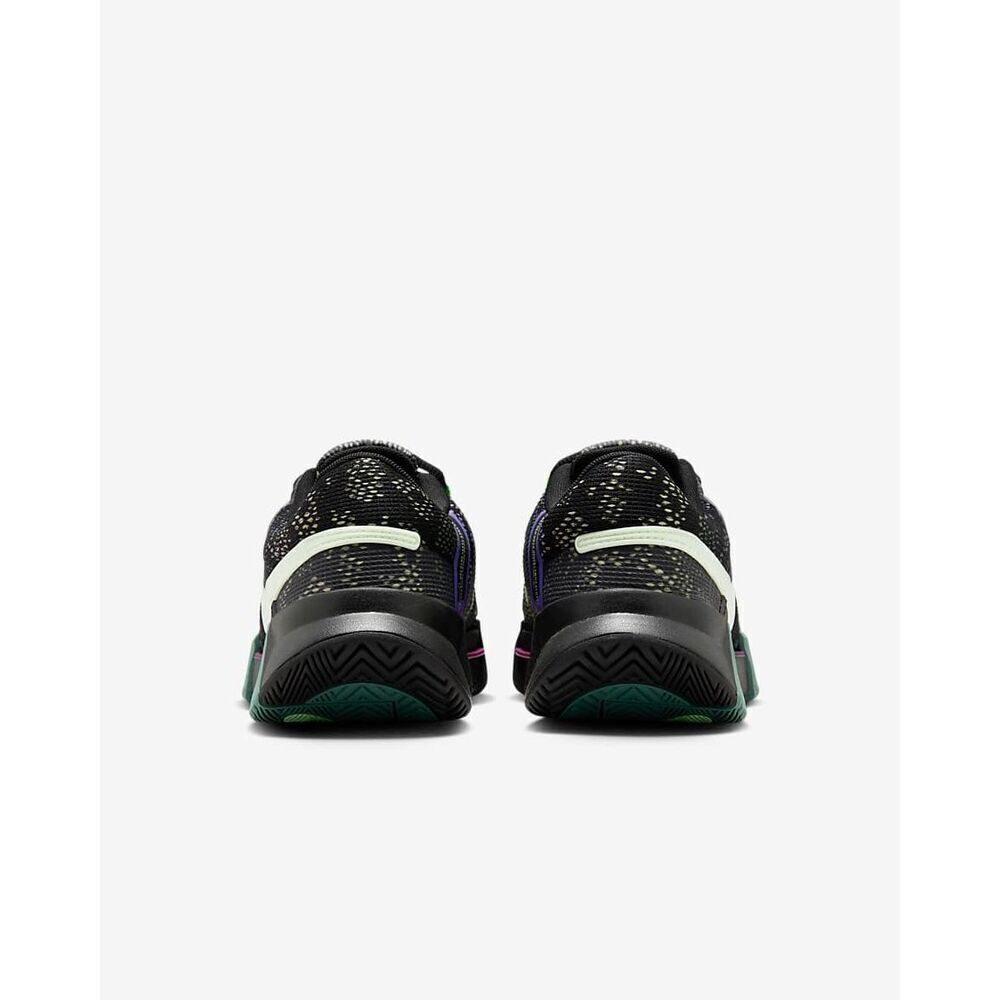 ✨Nike GP Challenge 1 'Osaka' Women's Hard Court Tennis Sz 9 Shoes✨ - Picture 4 of 12